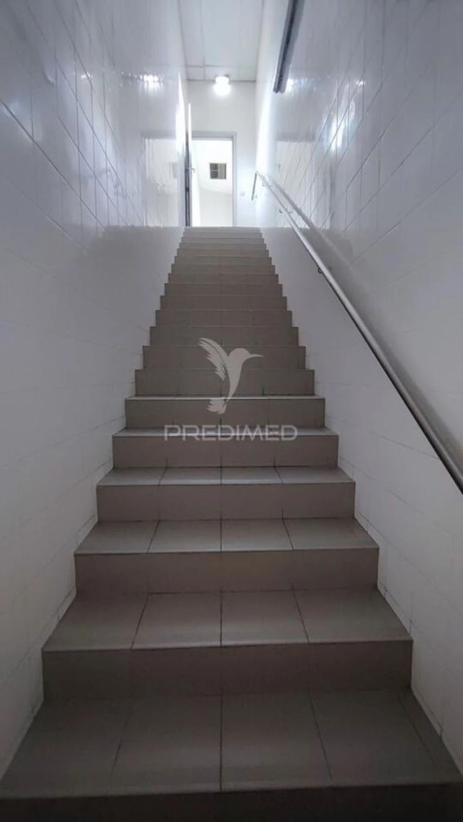 Loja para Trespasse em Serzedo e Perosinho Foto 17