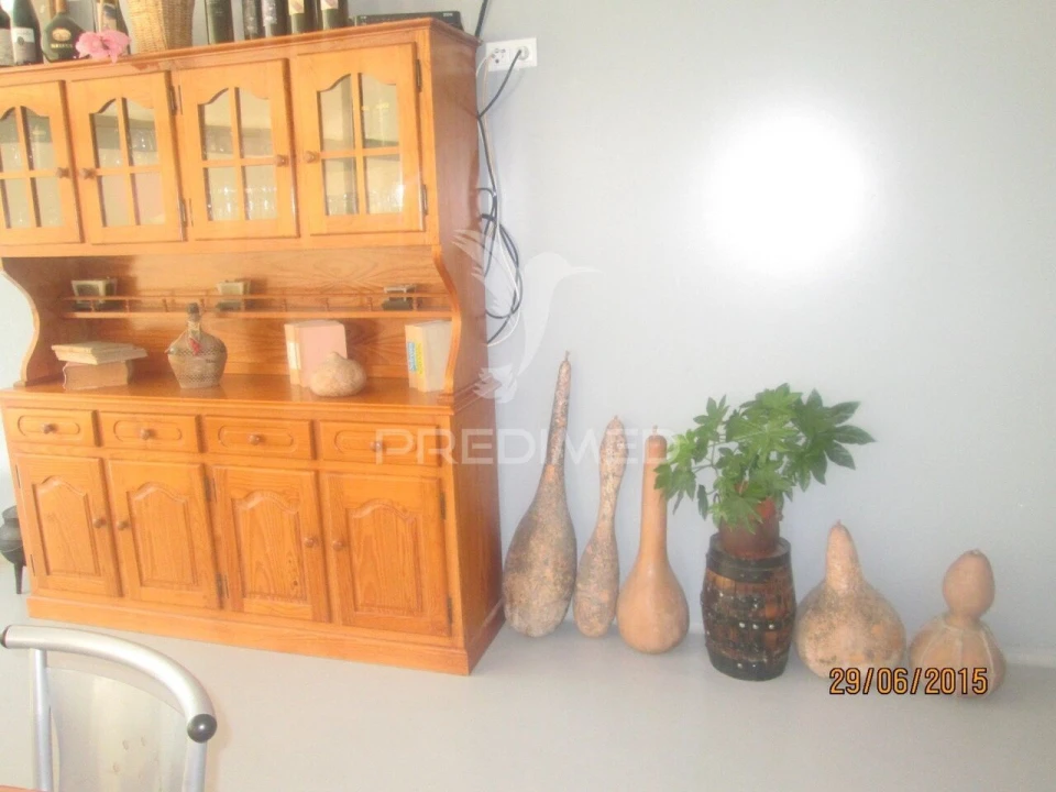 Loja para Trespasse em Mesão Frio (Santo André) Foto 3