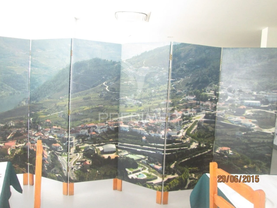 Loja para Trespasse em Mesão Frio (Santo André) Foto 4