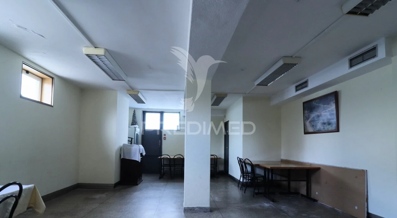 Loja para Trespasse em Cidade da Maia Foto 25