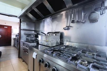 Loja para Trespasse em Cidade da Maia