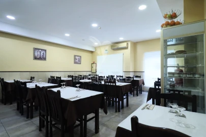 Loja para Trespasse em Cidade da Maia