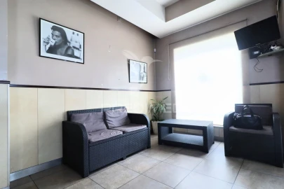 Loja para Trespasse em Cidade da Maia