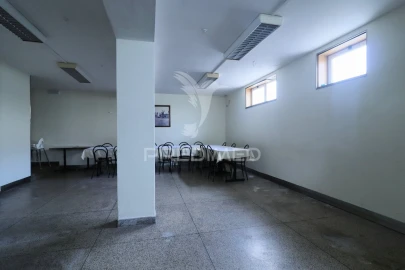 Loja para Trespasse em Cidade da Maia