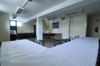 Loja para Trespasse em Cidade da Maia