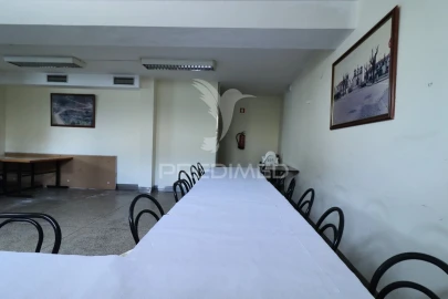 Loja para Trespasse em Cidade da Maia