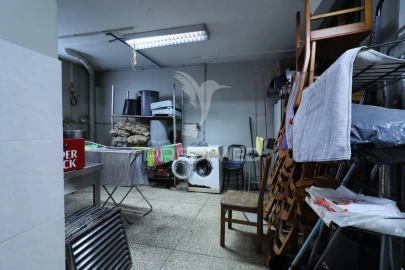 Loja para Trespasse em Cidade da Maia