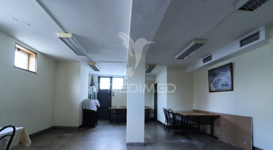 Loja para Trespasse em Cidade da Maia Foto 25
