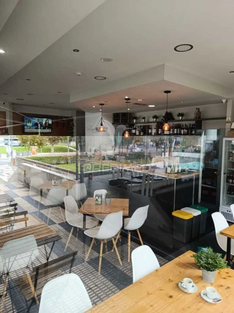 Loja para Trespasse em Peso da Régua e Godim