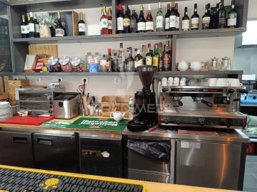 Loja para Trespasse em Peso da Régua e Godim