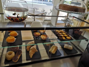 Loja para Trespasse em Peso da Régua e Godim