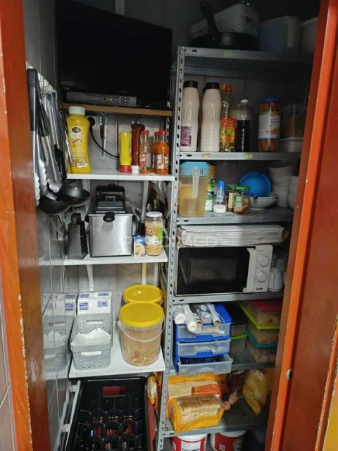 Loja para Trespasse em Peso da Régua e Godim