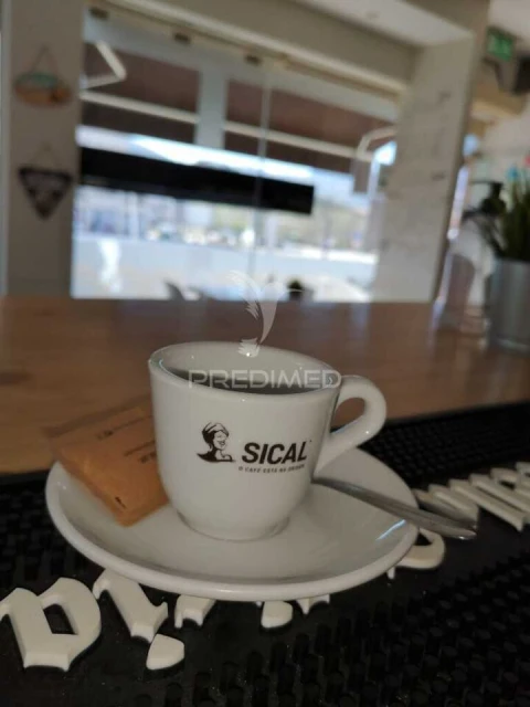 Loja para Trespasse em Peso da Régua e Godim