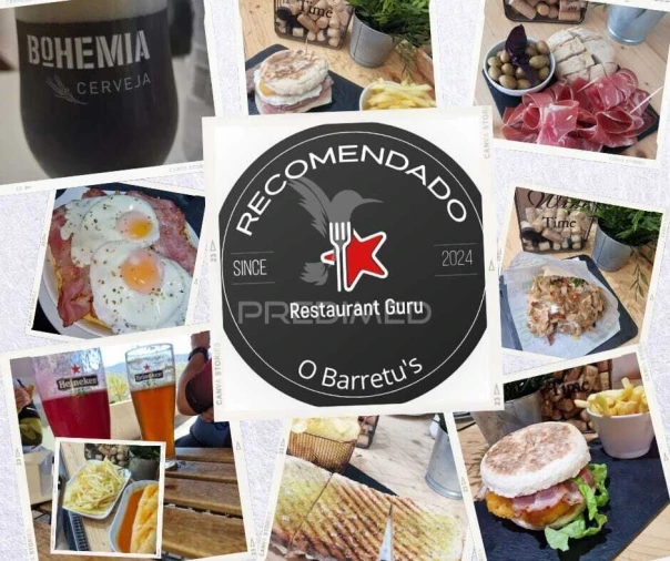 Loja para Trespasse em Peso da Régua e Godim Foto 27