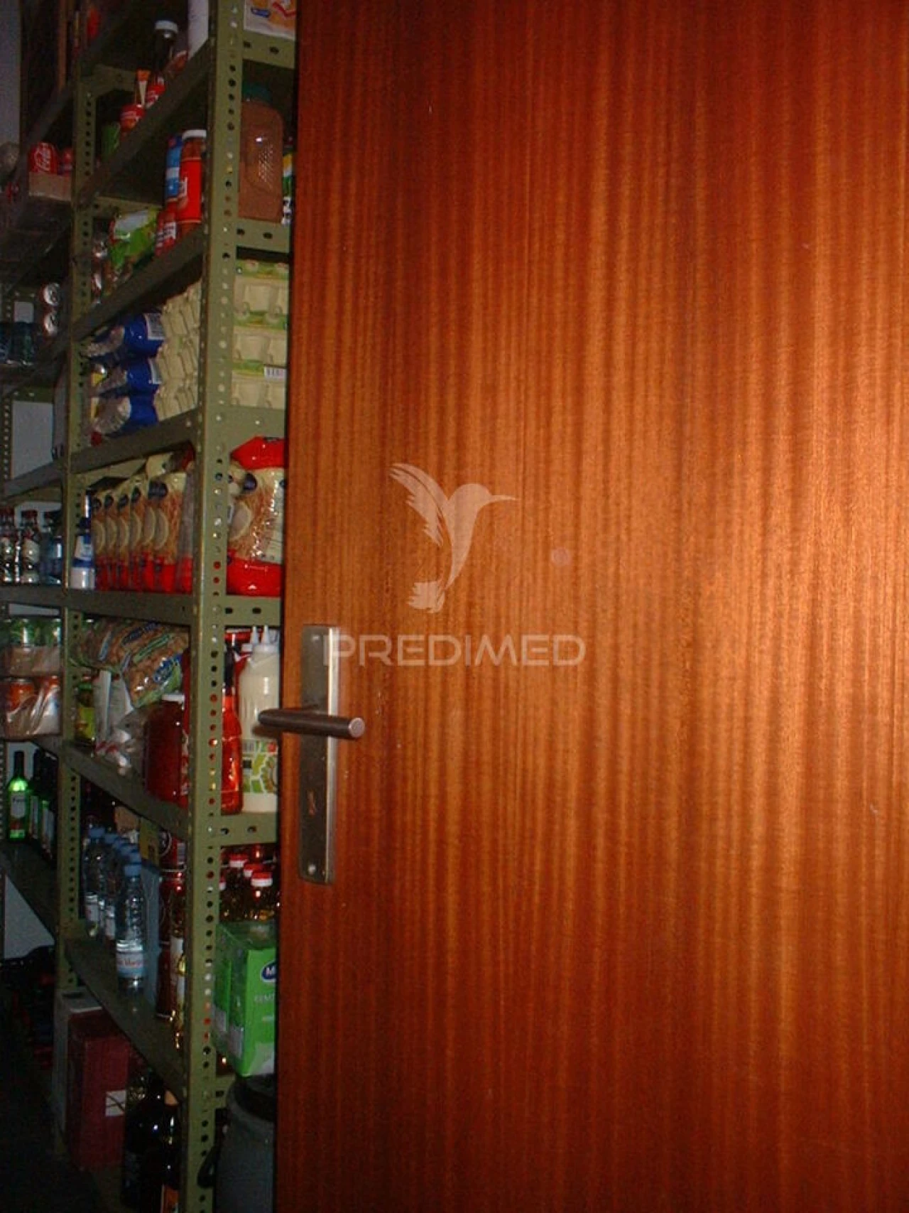 Loja para Trespasse em Avintes Foto 4