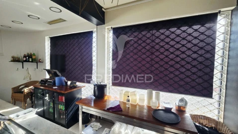 Loja para Trespasse em Lagoa e Carvoeiro