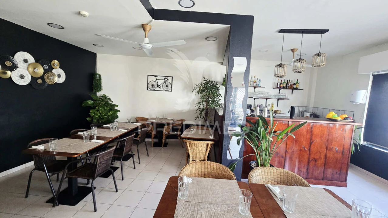 Loja para Trespasse em Lagoa e Carvoeiro Foto 6