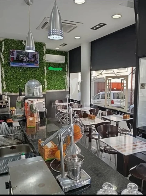 Loja para Trespasse em Cedofeita, Santo Ildefonso, Sé, Miragaia, São Nicolau e Vitória