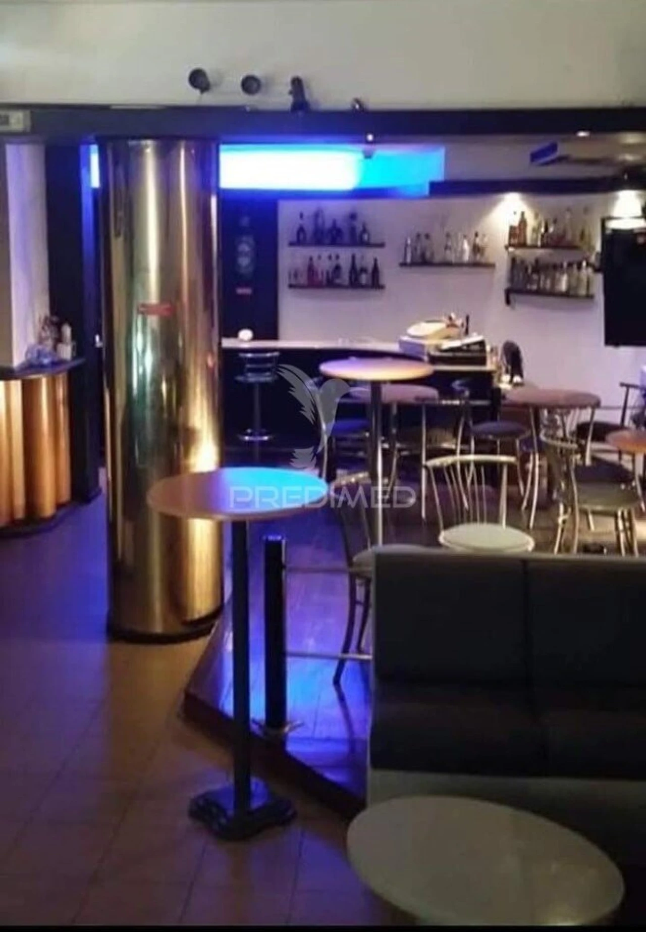 Loja para Trespasse em Cedofeita, Santo Ildefonso, Sé, Miragaia, São Nicolau e Vitória Foto 2