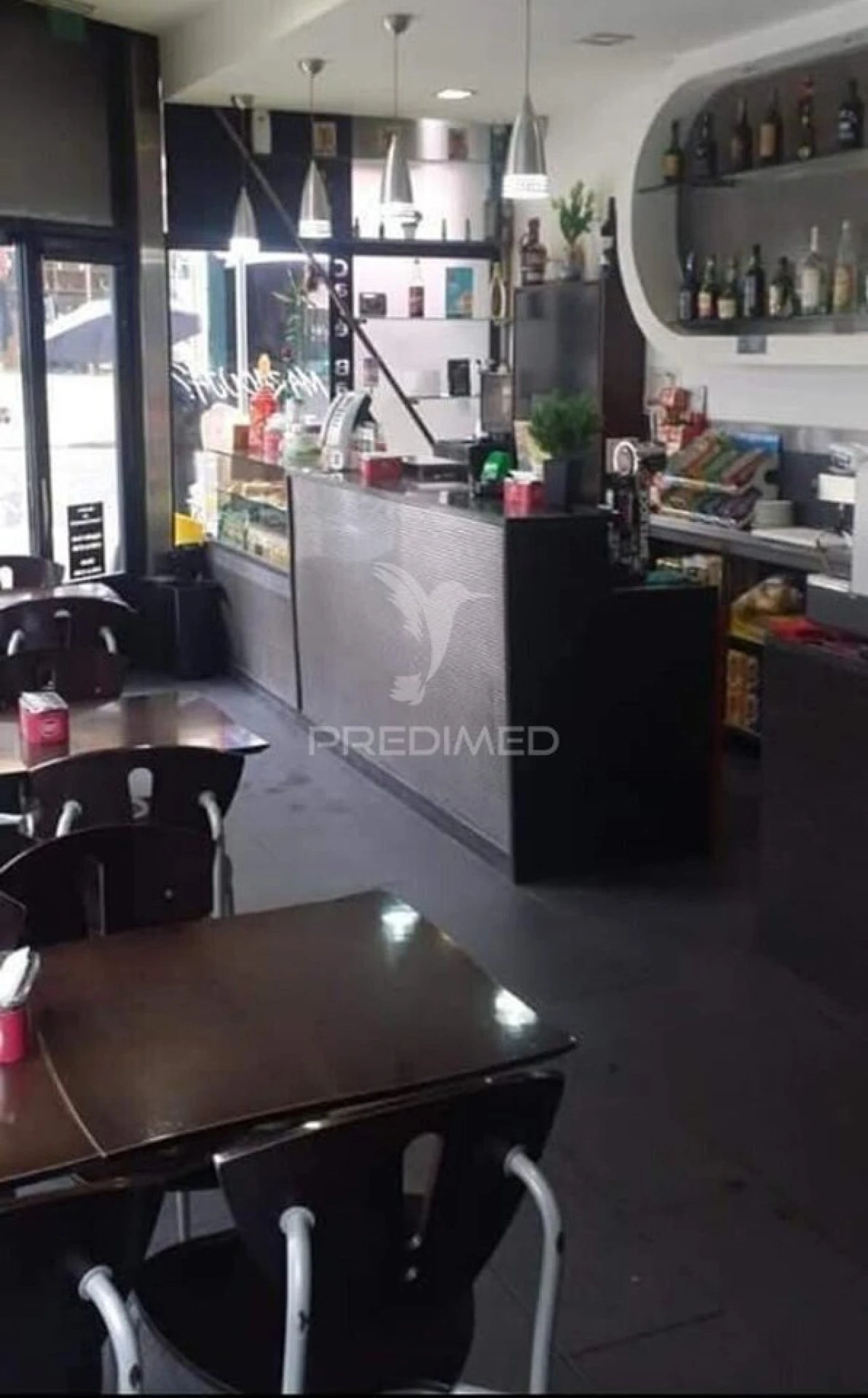 Loja para Trespasse em Cedofeita, Santo Ildefonso, Sé, Miragaia, São Nicolau e Vitória Foto 4