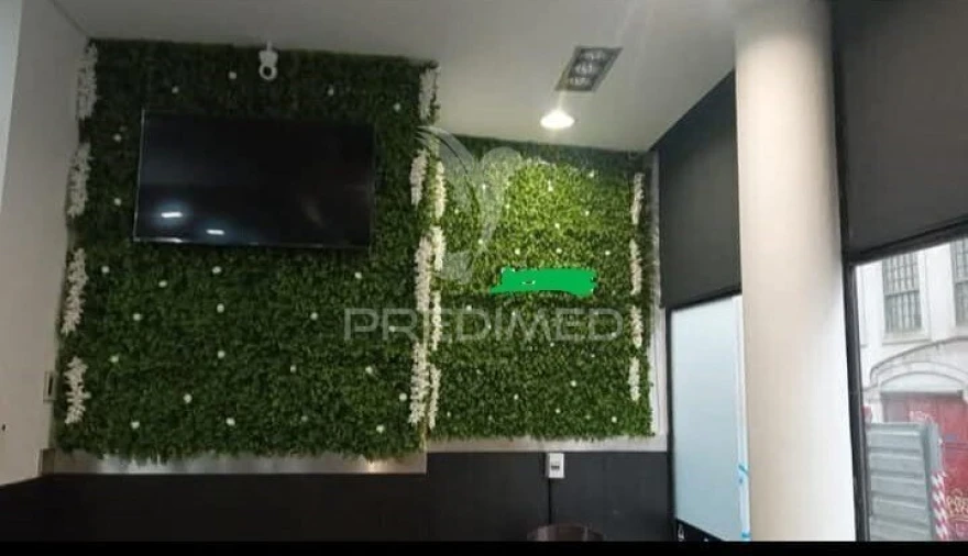 Loja para Trespasse em Cedofeita, Santo Ildefonso, Sé, Miragaia, São Nicolau e Vitória Foto 6