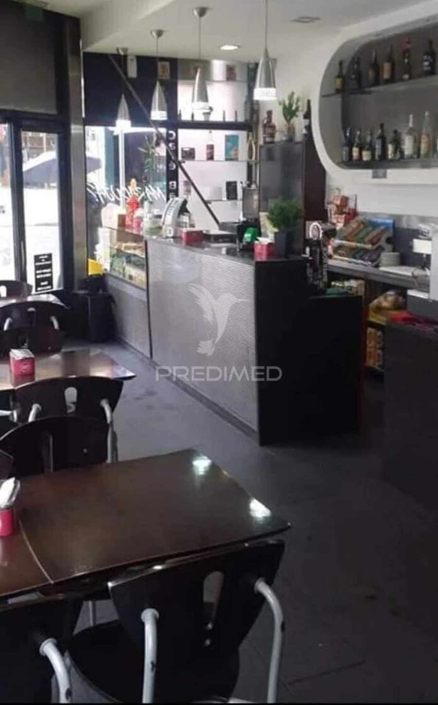 Loja para Trespasse em Cedofeita, Santo Ildefonso, Sé, Miragaia, São Nicolau e Vitória Foto 4