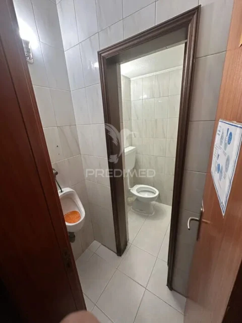 Loja para Trespasse em Gafanha da Nazaré