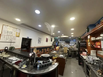 Loja para Trespasse em Gafanha da Nazaré