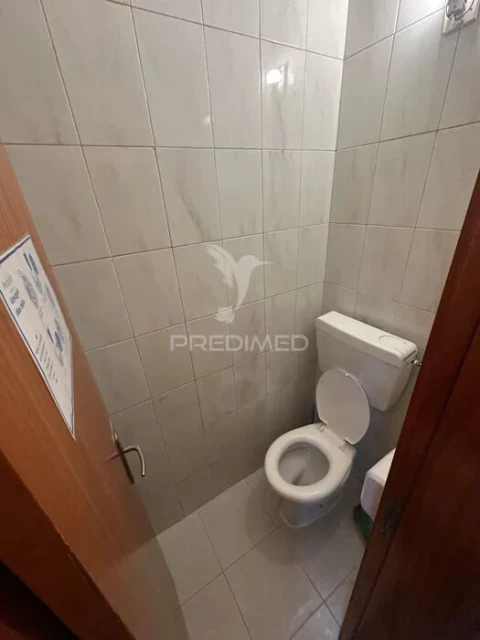 Loja para Trespasse em Gafanha da Nazaré