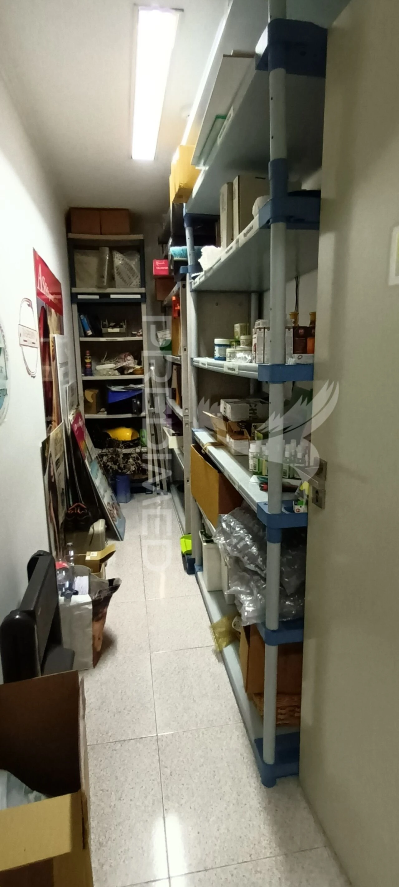 Loja para Trespasse em Santo António dos Cavaleiros e Frielas Foto 13