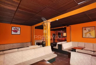 Loja para Trespasse em Nossa Sra de Fatima