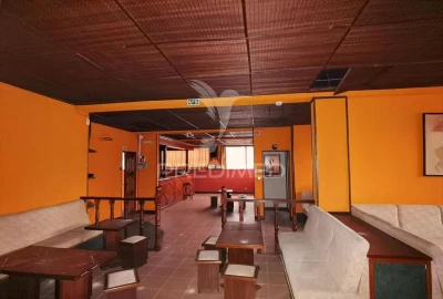 Loja para Trespasse em Nossa Sra de Fatima