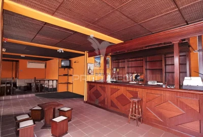 Loja para Trespasse em Nossa Sra de Fatima