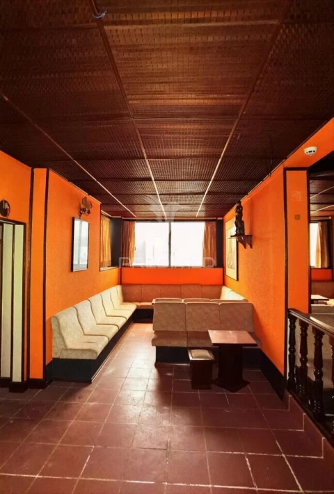 Loja para Trespasse em Nossa Sra de Fatima