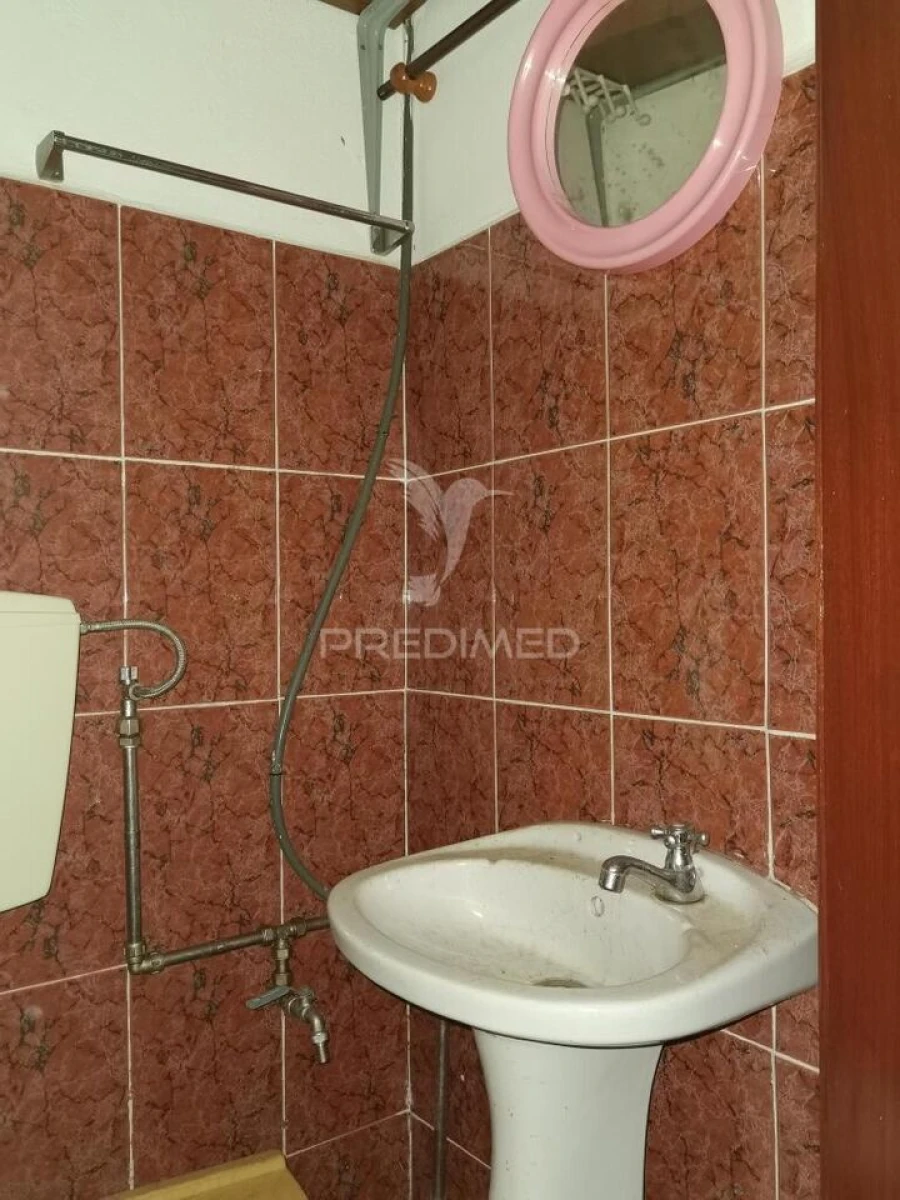 Loja para Trespasse em Nossa Sra de Fatima Foto 29