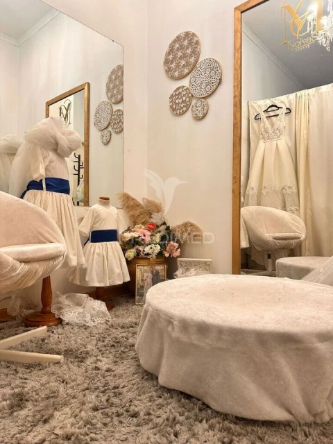 Loja para Trespasse em Santa Maria, São Pedro e Matacães