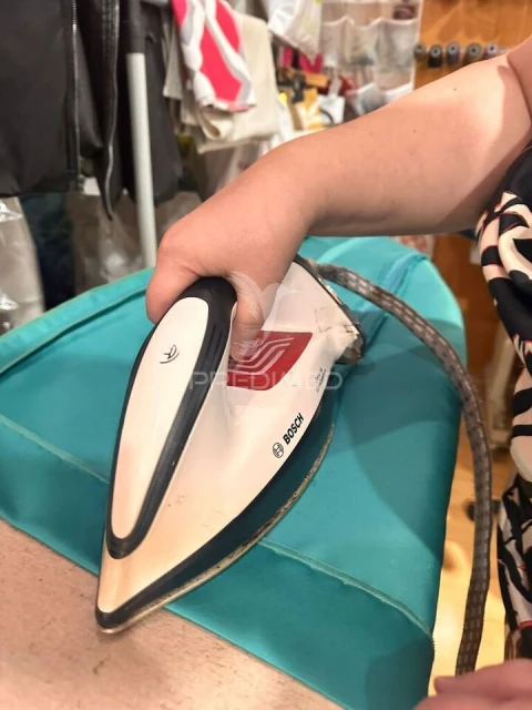 Loja para Trespasse em Santa Maria, São Pedro e Matacães