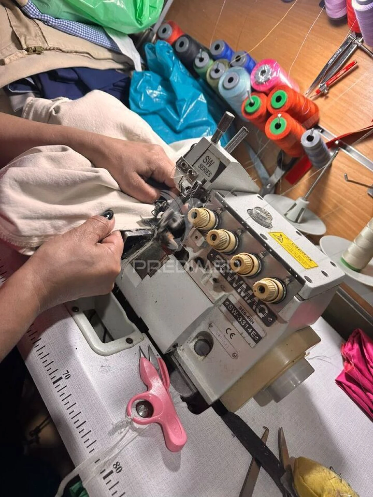 Loja para Trespasse em Santa Maria, São Pedro e Matacães Foto 2