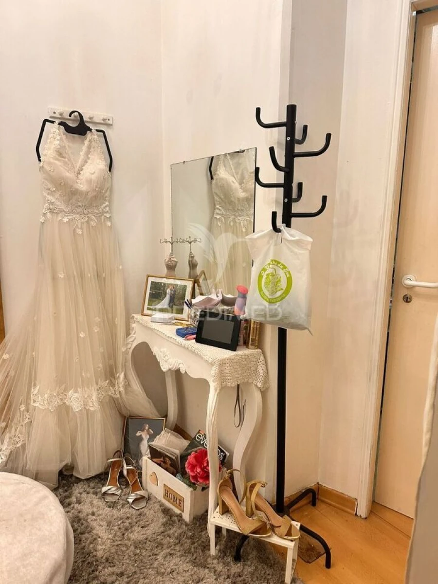 Loja para Trespasse em Santa Maria, São Pedro e Matacães Foto 12