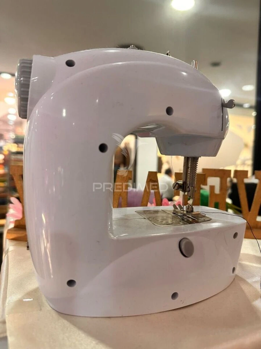 Loja para Trespasse em Santa Maria, São Pedro e Matacães Foto 4