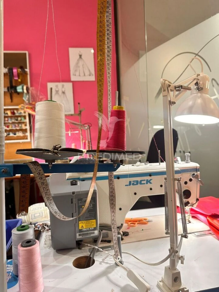 Loja para Trespasse em Santa Maria, São Pedro e Matacães Foto 7