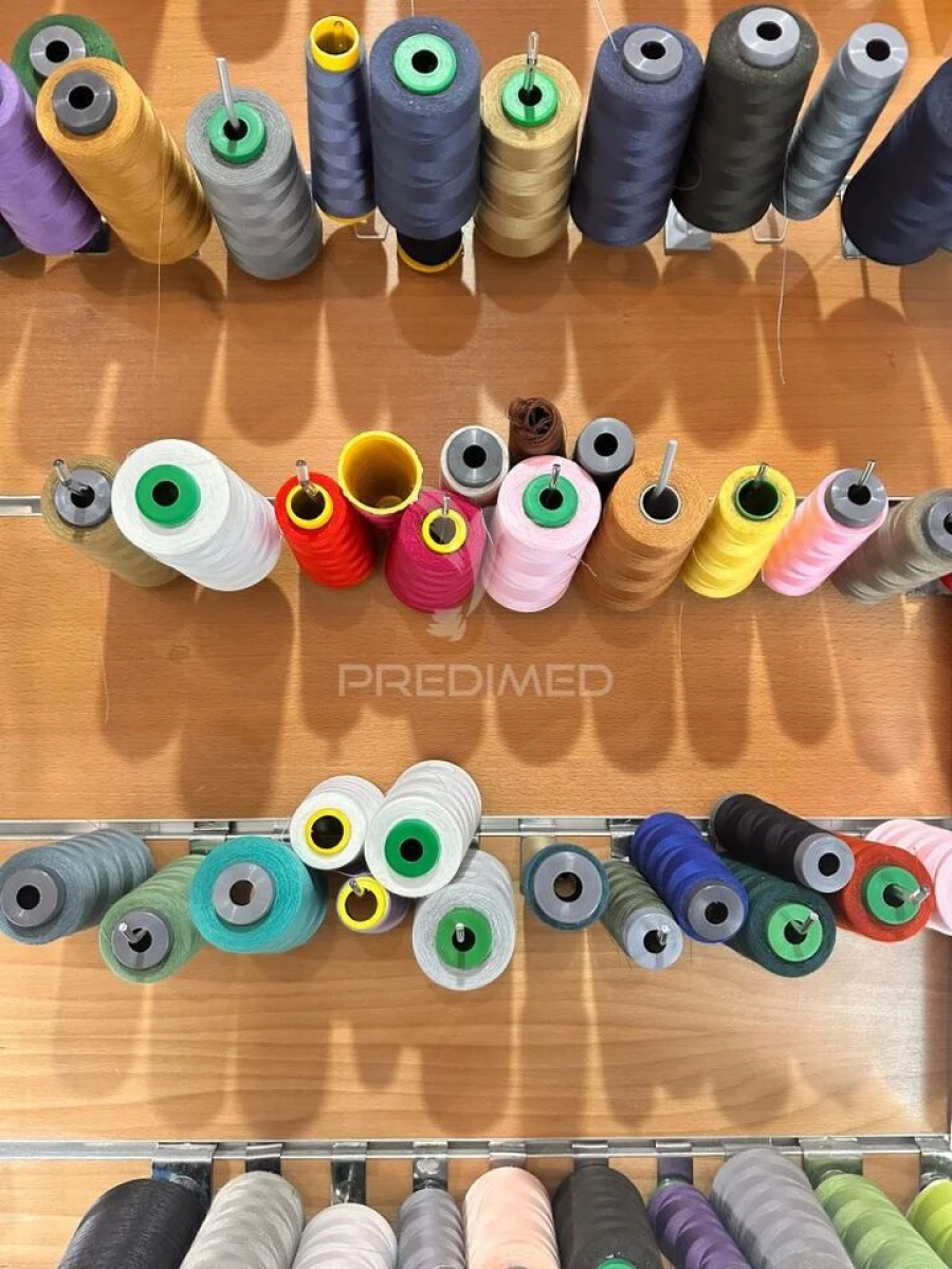 Loja para Trespasse em Santa Maria, São Pedro e Matacães Foto 9