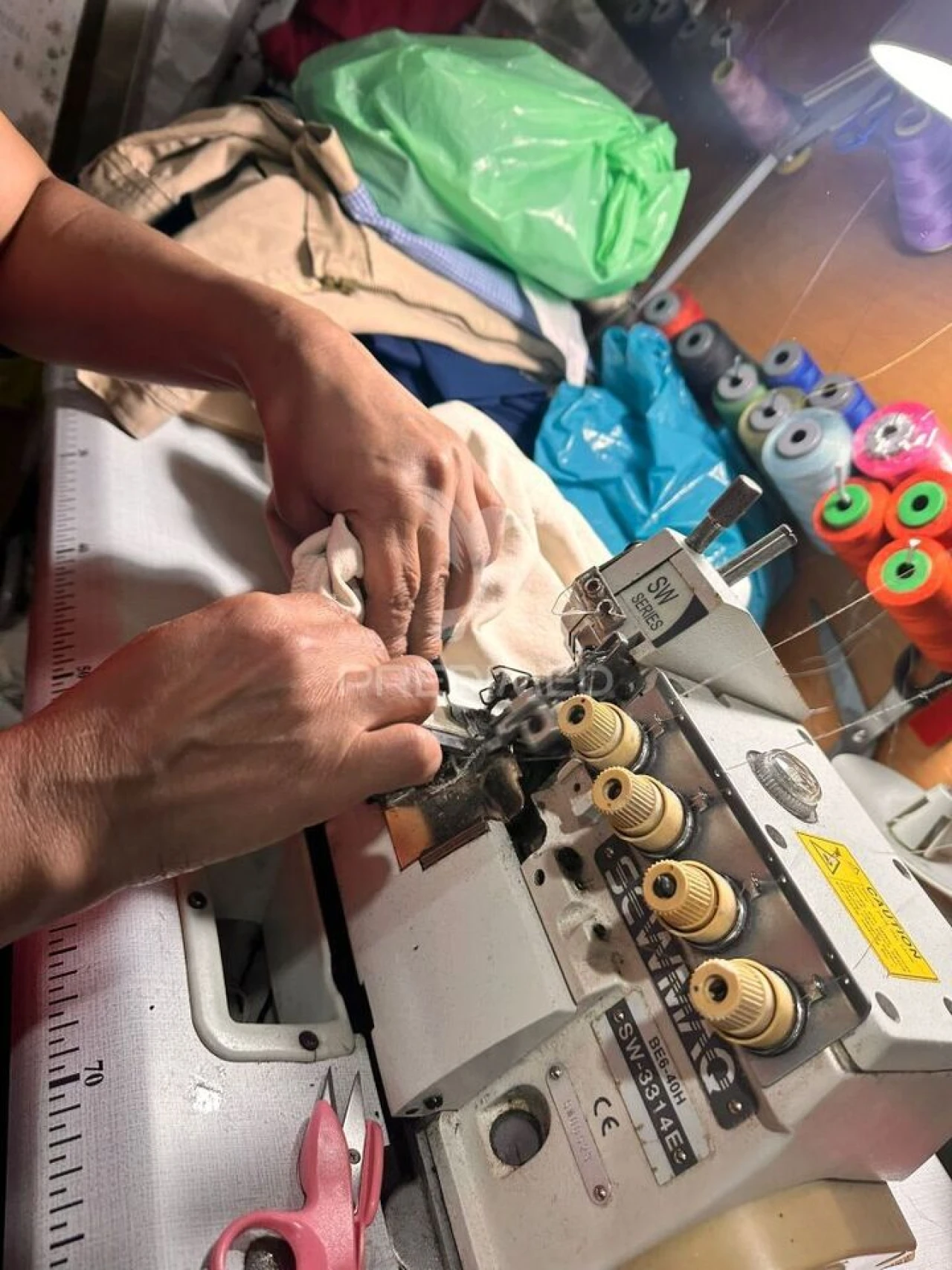 Loja para Trespasse em Santa Maria, São Pedro e Matacães Foto 11