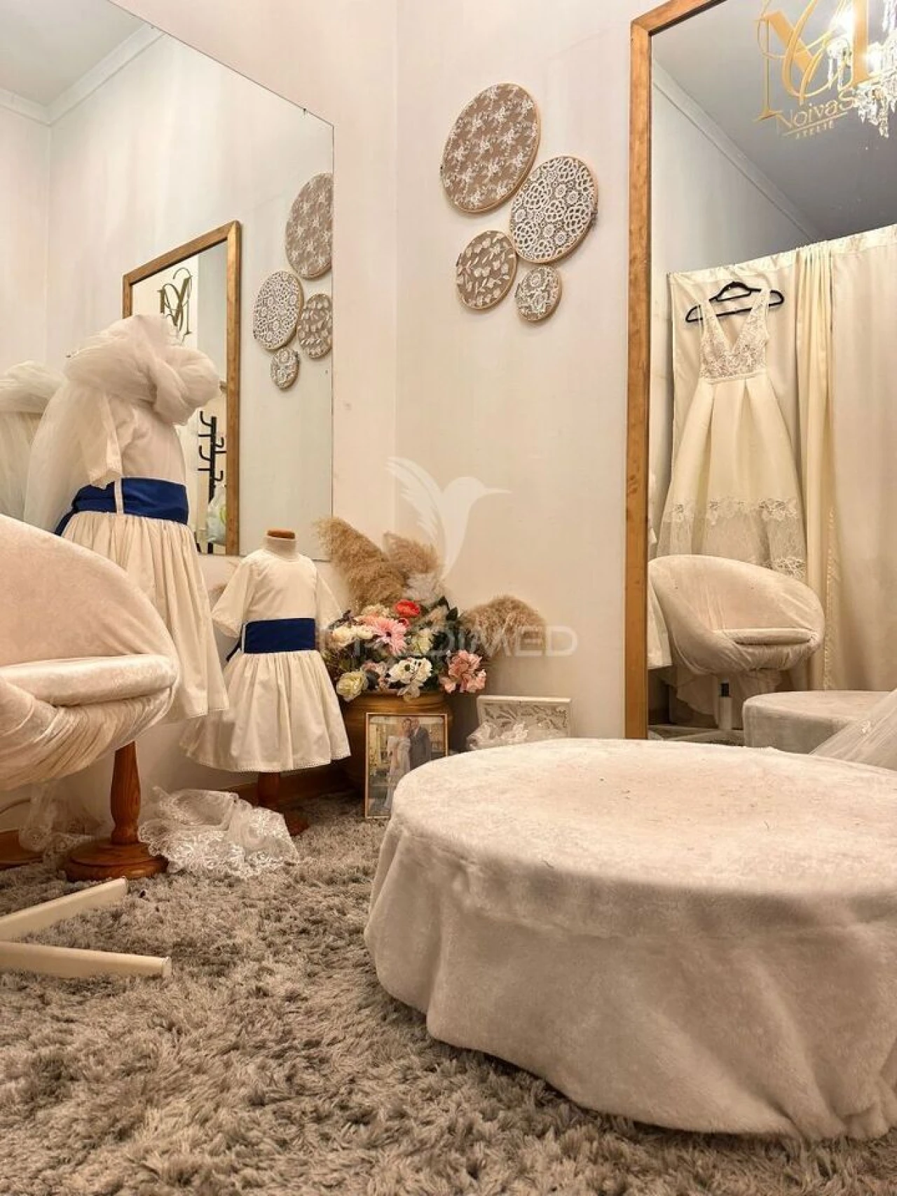 Loja para Trespasse em Santa Maria, São Pedro e Matacães Foto 5