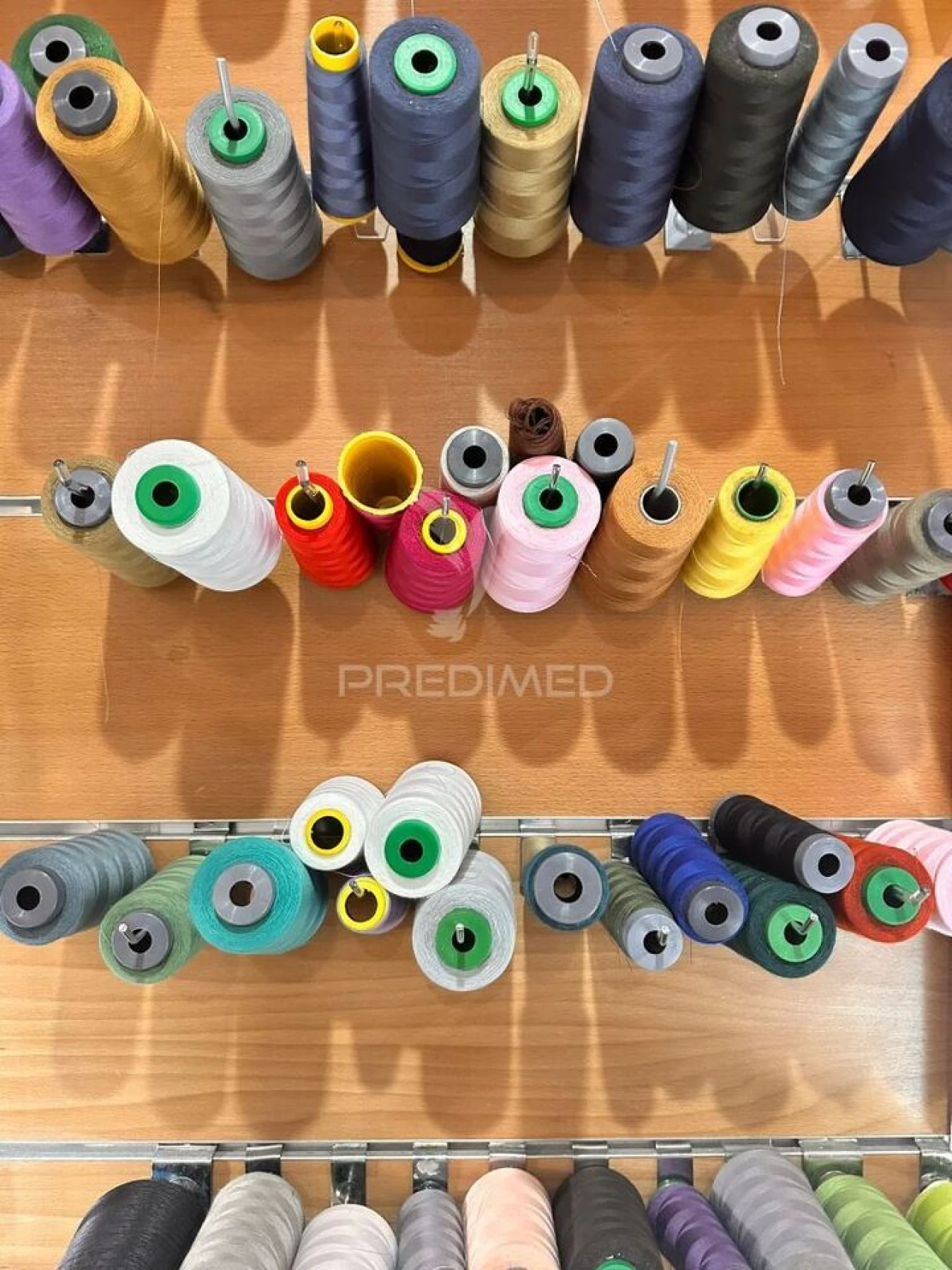 Loja para Trespasse em Santa Maria, São Pedro e Matacães Foto 9