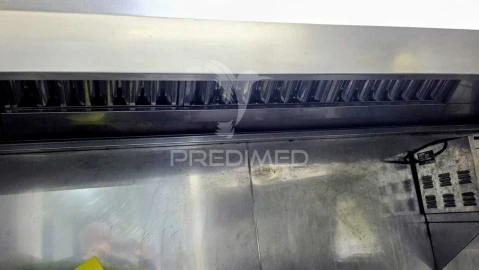 Loja para Trespasse em Odivelas