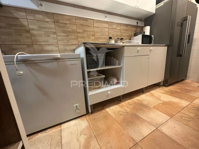 Loja para Trespasse em São Vitor (Braga) Foto 4