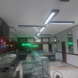 Loja para Trespasse em Bonfim