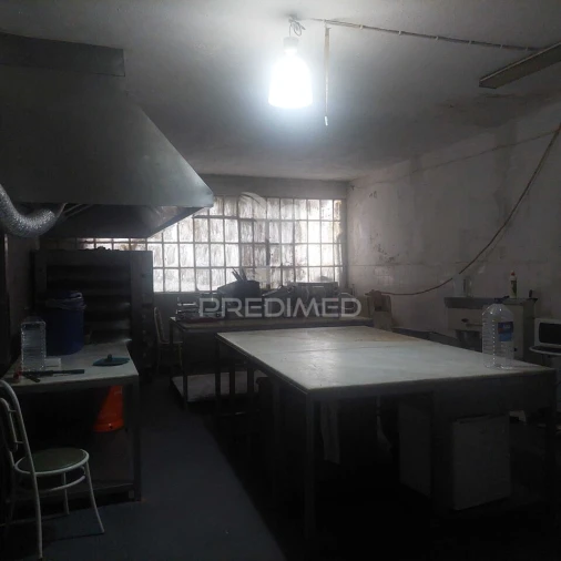 Loja para Trespasse em Bonfim Foto 8