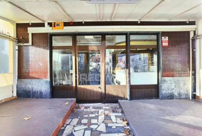 Loja para Trespasse em Pernes